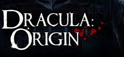 Dracula: Origin (PC) image