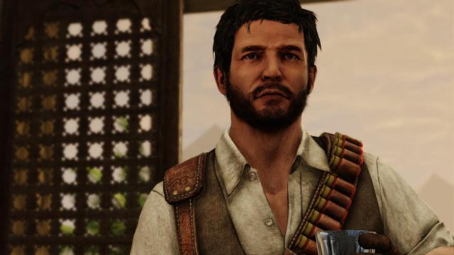 Deadfall Adventures (PC) image