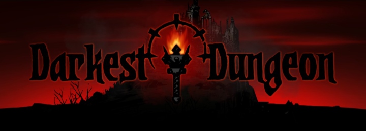 Darkest Dungeon (PC) image