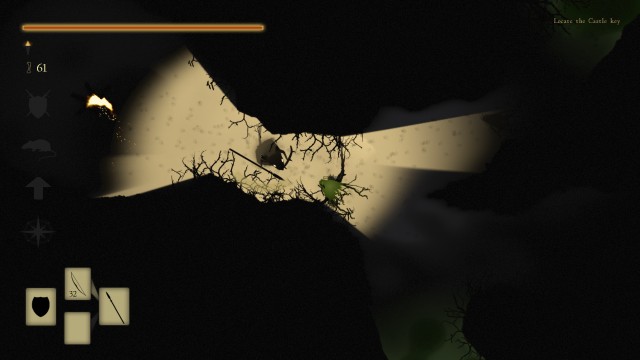 DarkMaus (PC) image