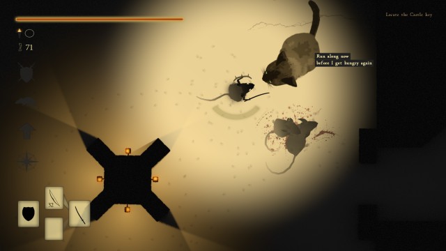 DarkMaus (PC) image