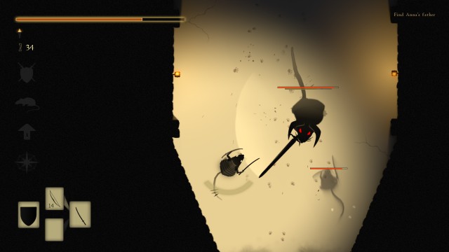 DarkMaus (PC) image