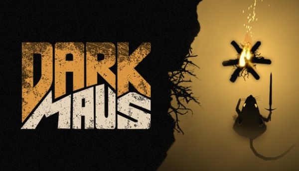 DarkMaus (PC) image