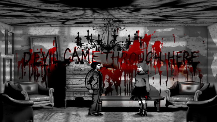 Downfall (PC) image