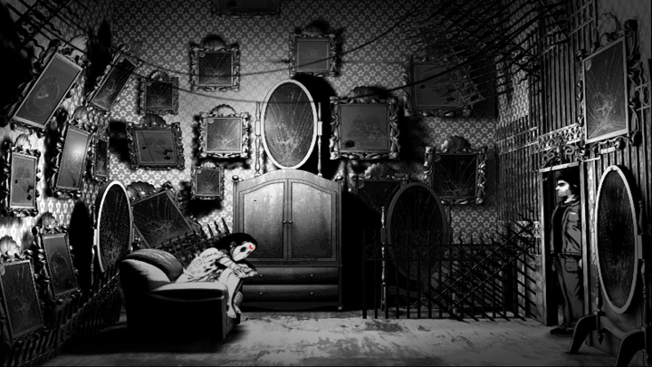 Downfall (PC) image
