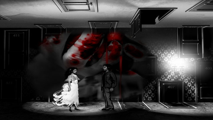 Downfall (PC) image