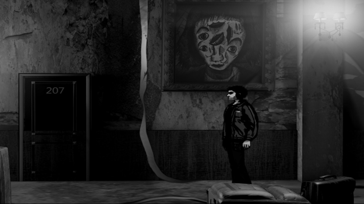 Downfall (PC) image