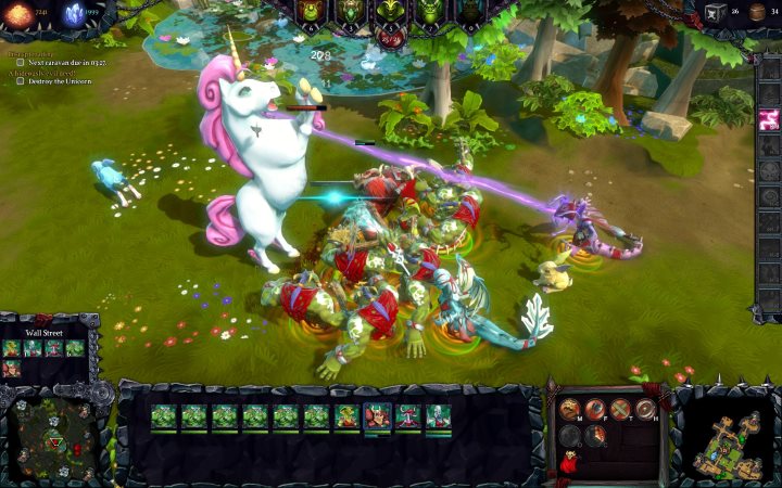 Dungeons 2 (PC) image