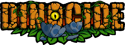 Dinocide (PC) image