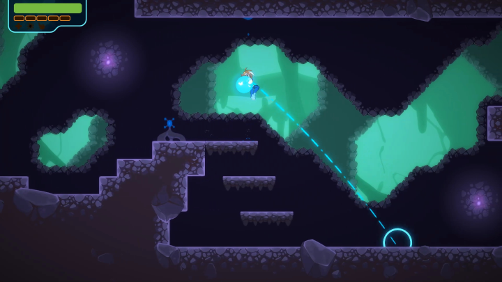 Double Cross (PC) image