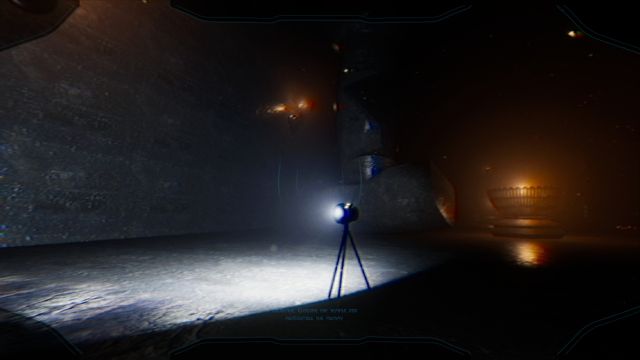 Dread X Collection (PC) image