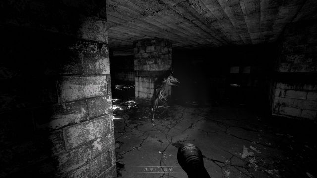 Dread X Collection (PC) image