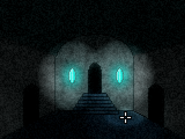 Deep Sleep Trilogy (PC) image