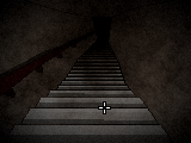 Deep Sleep Trilogy (PC) image