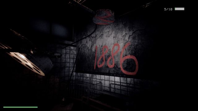 Distorted Reality (PC) image