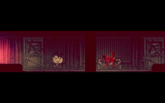 Distraint (PC) image