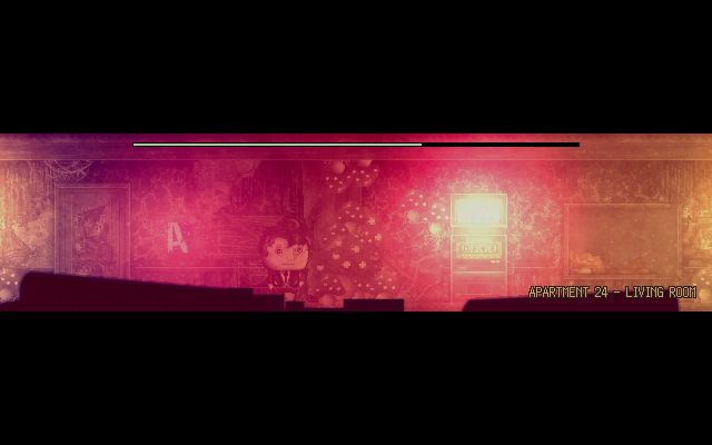 Distraint (PC) image