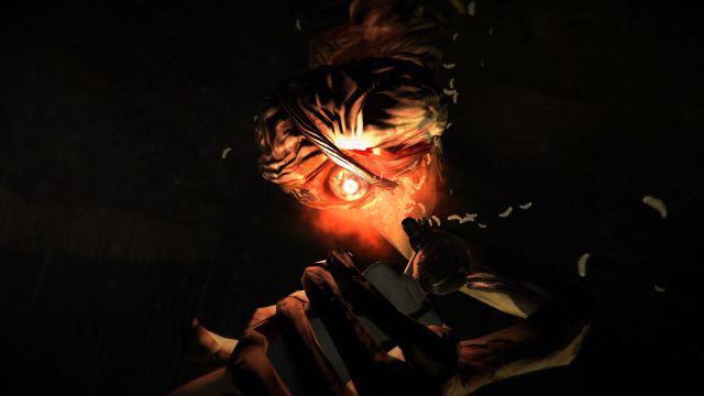 DreadOut (PC) image