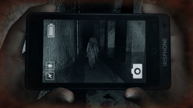 DreadOut (PC) image