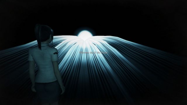 DreadOut (PC) image