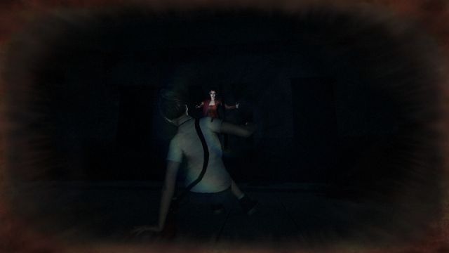 DreadOut (PC) image