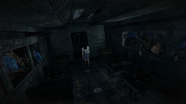DreadOut (PC) image
