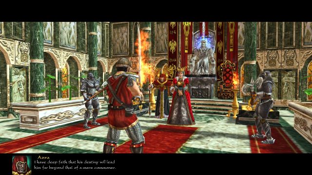 Dimensity (PC) image