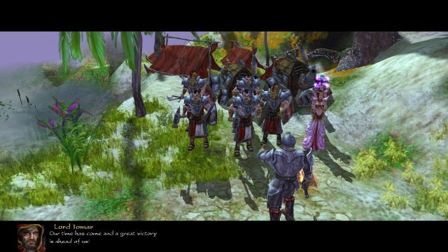 Dimensity (PC) image