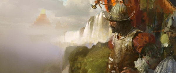 Europa Universalis III Complete (PC) image