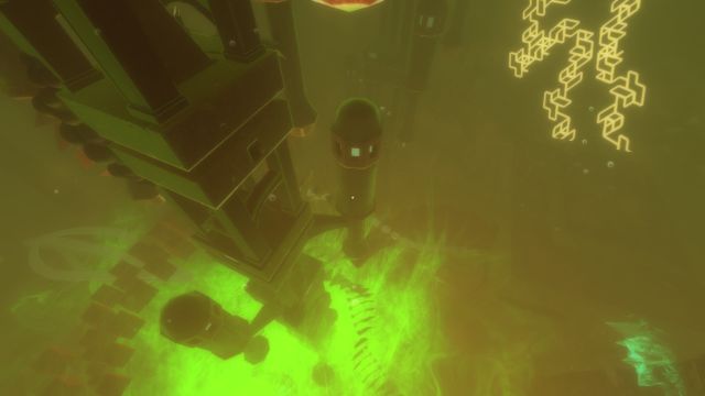 Euclidean (PC) image