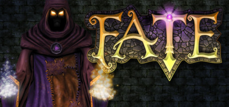 Fate (PC) image