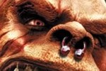 Fantasy Wars (PC) image