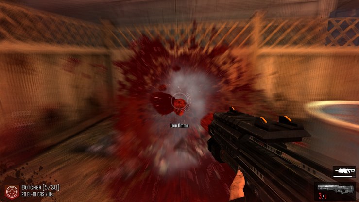 F.3.A.R. (PC) image