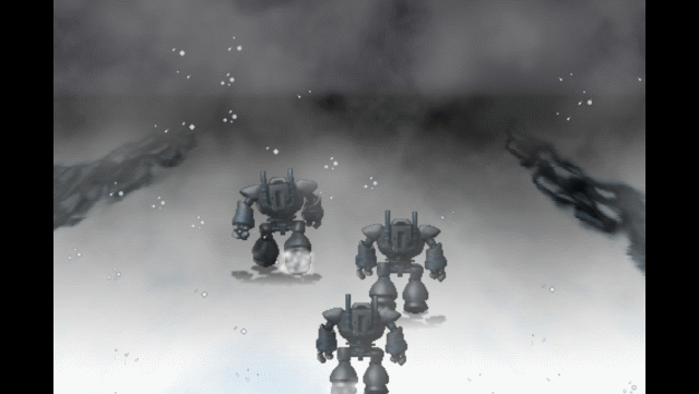 FINAL FANTASY VI (Old ver.) at the best price