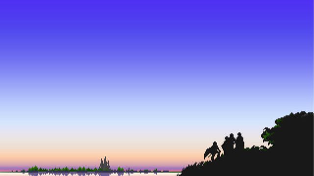 Final Fantasy (PC) image