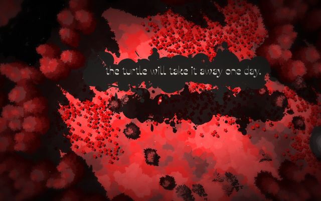 Future Unfolding (PC) image