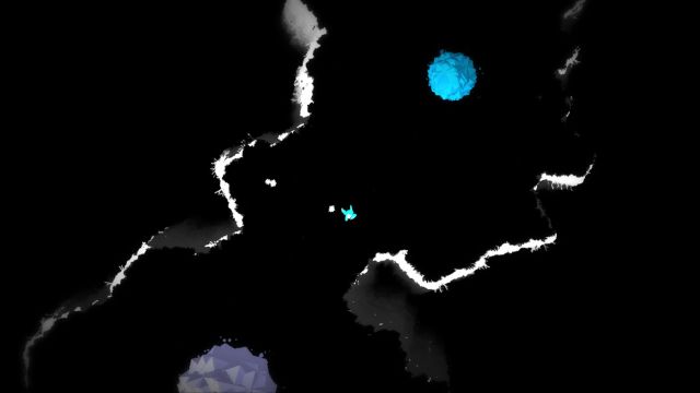Future Unfolding (PC) image