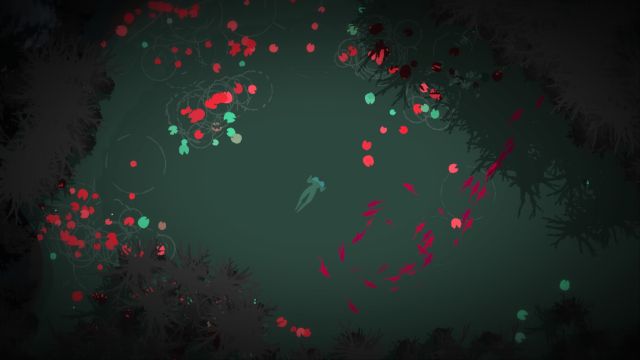 Future Unfolding (PC) image