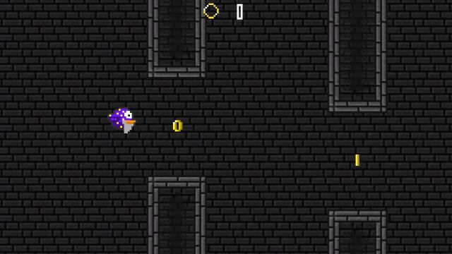 Fireball Wizard (PC) image