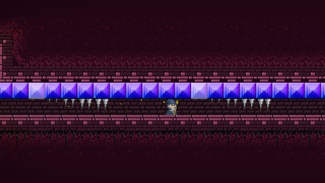 Fireball Wizard (PC) image
