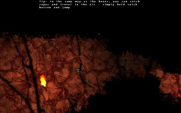 Grimind (PC) image