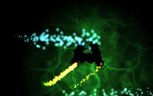 Grimind (PC) image