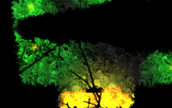 Grimind (PC) image