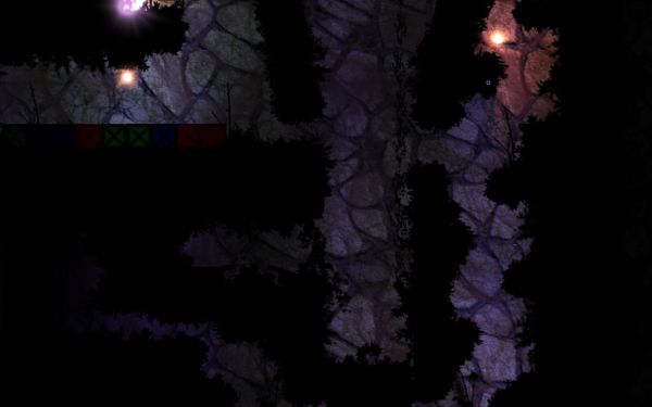 Grimind (PC) image