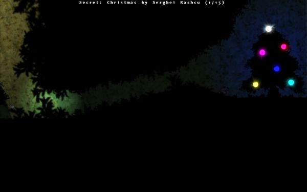 Grimind (PC) image