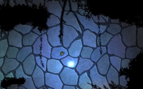 Grimind (PC) image