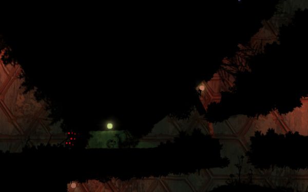 Grimind (PC) image