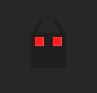 Grimind (PC) image