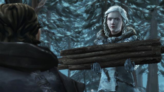 how to get game of thrones font 97 how to get game of thrones font 53