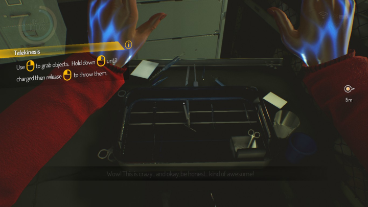 Gemini: Heroes Reborn (<i></i><i></i>PC) image